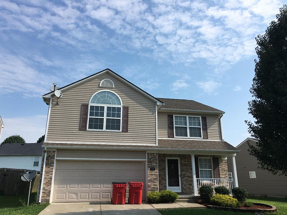1st image of 107 Robert M Green Dr