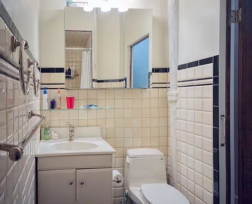 Rented by Owner | media 25