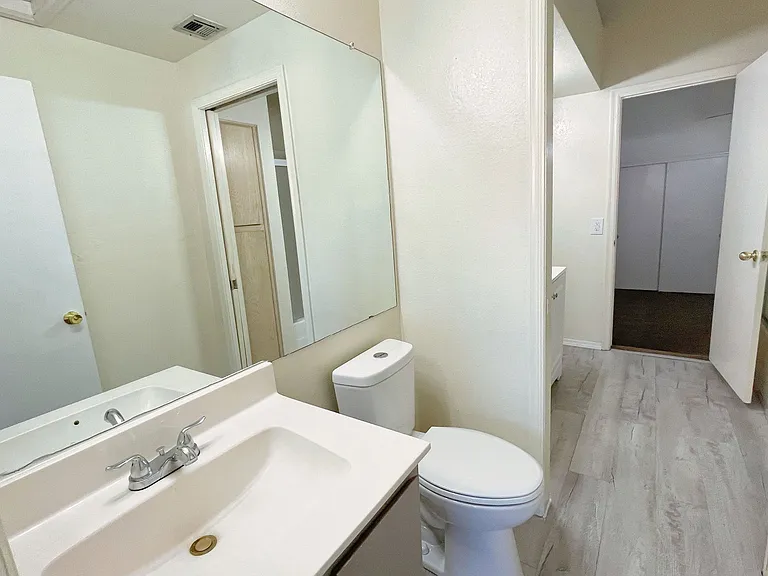 2875 W Highland St #1136 — Photo 13