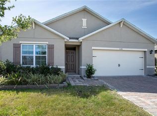 3346 Landing Vw, Tavares, FL 32778