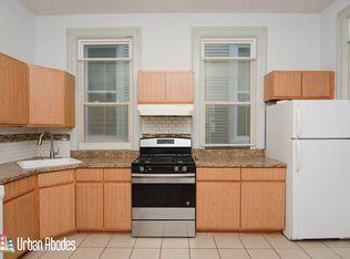 3224 N Racine Ave #A11C, Chicago, IL 60657