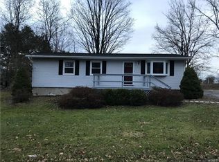 514 S Plank Rd, Johnson, NY 10933