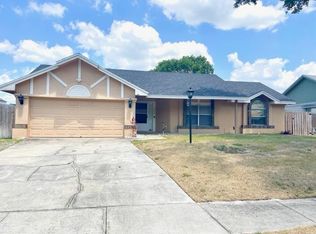 1415 Carriage Oak Ct, Ocoee, FL 34761