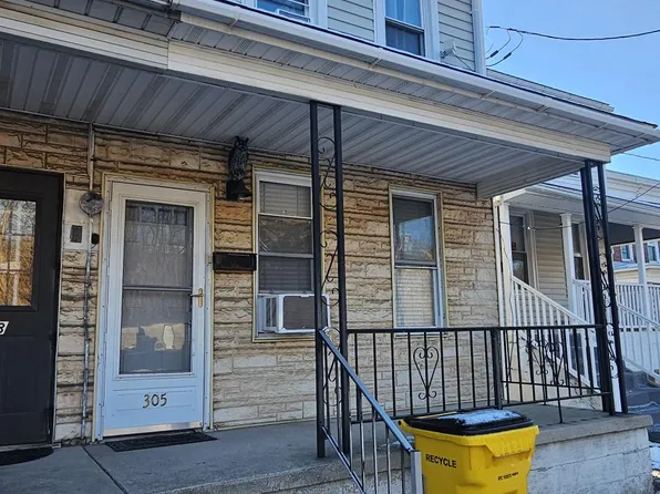 305 Haven St, Schuylkill Haven, PA 17972