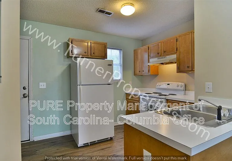 3800 Plowden Rd #B5 — Photo 15