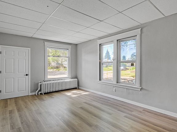 5th image of 1541 Carroll Ave Unit 2