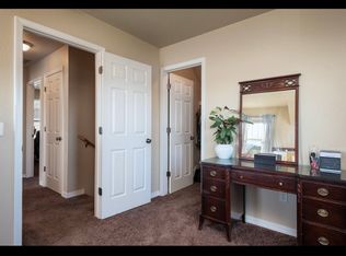 4252 Hermione Ln, Missoula, MT 59808