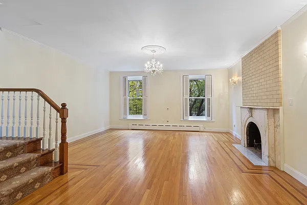 Rented by EXP Realty NYC | media 2
