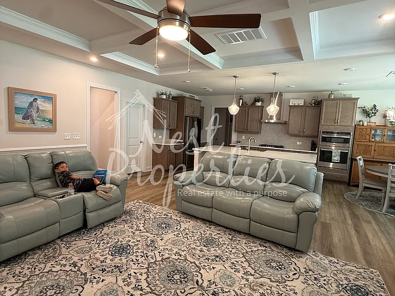 263 River Front Dr — Photo 7