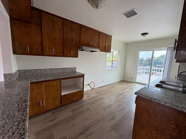 4857 Neola Pl — Photo 4