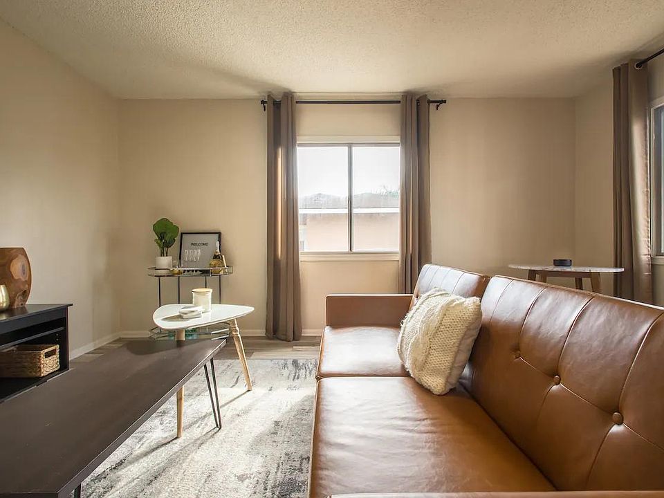 1st image of 3427 W 110th St #1/2
