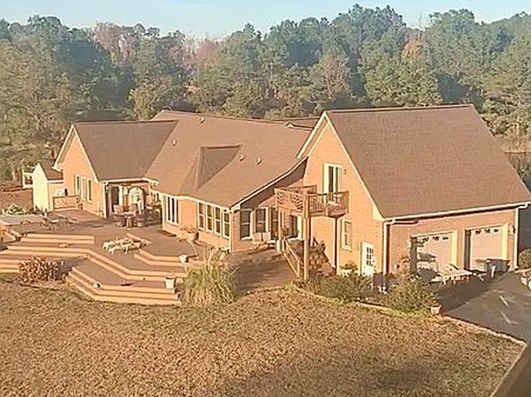 Hayes VA For Sale by Owner (FSBO) - 4 Homes | Zillow