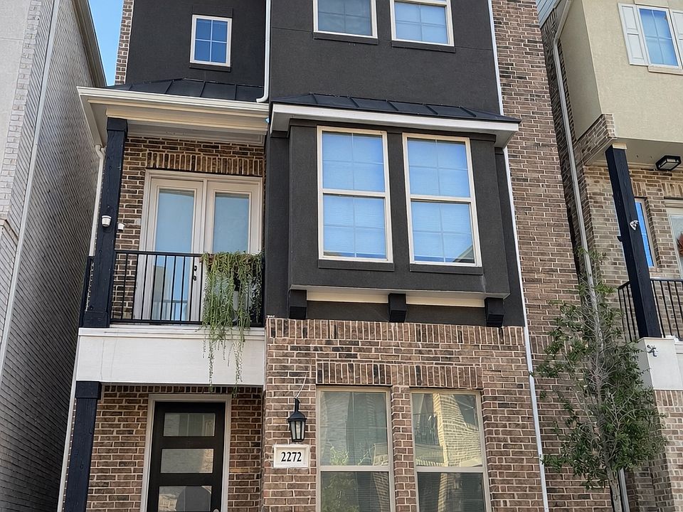 1st image of 2272 Palomino St