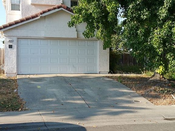 4th image of 4938 Villa Royale Way