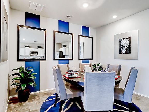 4th image of 40510 W CHAMBERS Drive