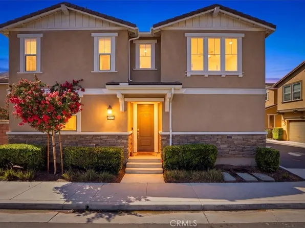20071 Cold Canyon Ct, Riverside, CA 92507