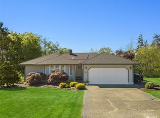 2372 214th Pl SW, Brier, WA 98036