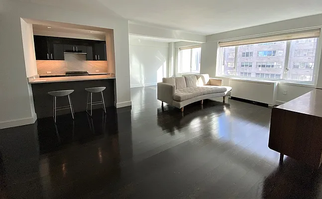 Rented by 165 E 66 Street Residential Owner LLC | media 5