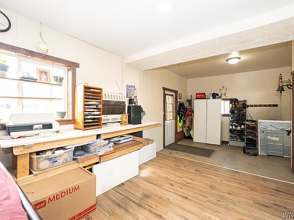 5th image of 2255 New Jerusalem Rd
