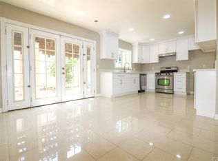 10063 Decima Dr, Westminster, CA 92683