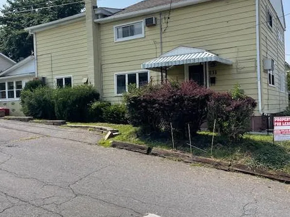 131 E Columbus Ave, Pittston, PA 18640