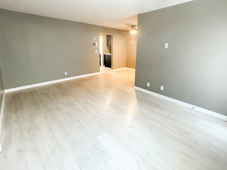 1st image of 3744 Bancroft St #8