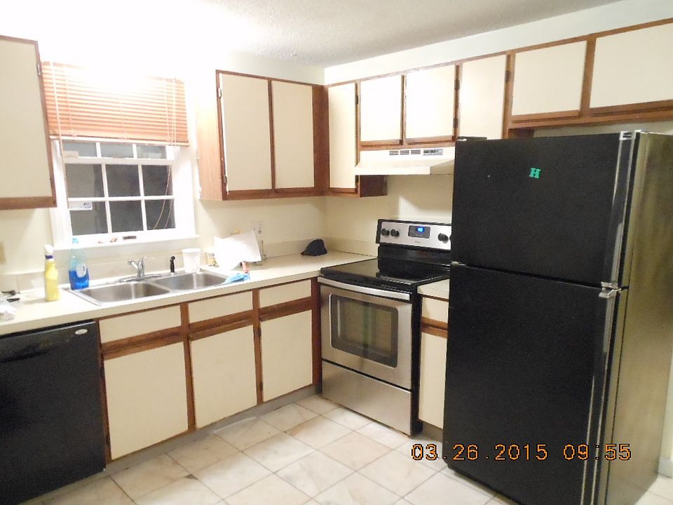 1st image of 330 Veazie St APT D