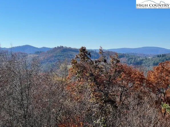 315 Secluded Lane, West Jefferson, NC 28694