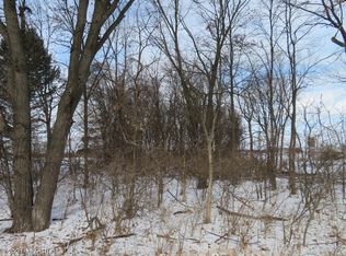 Airline Rd, Sturgis, MI 49091