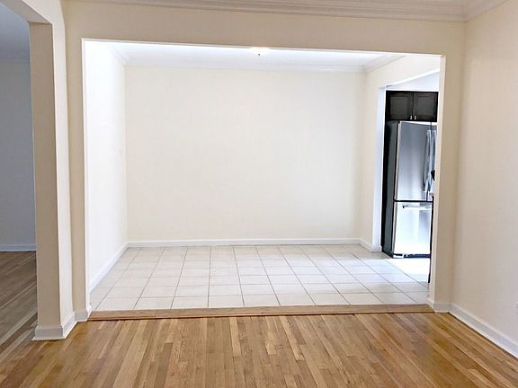 5th image of 350 Sterling St APT 3A