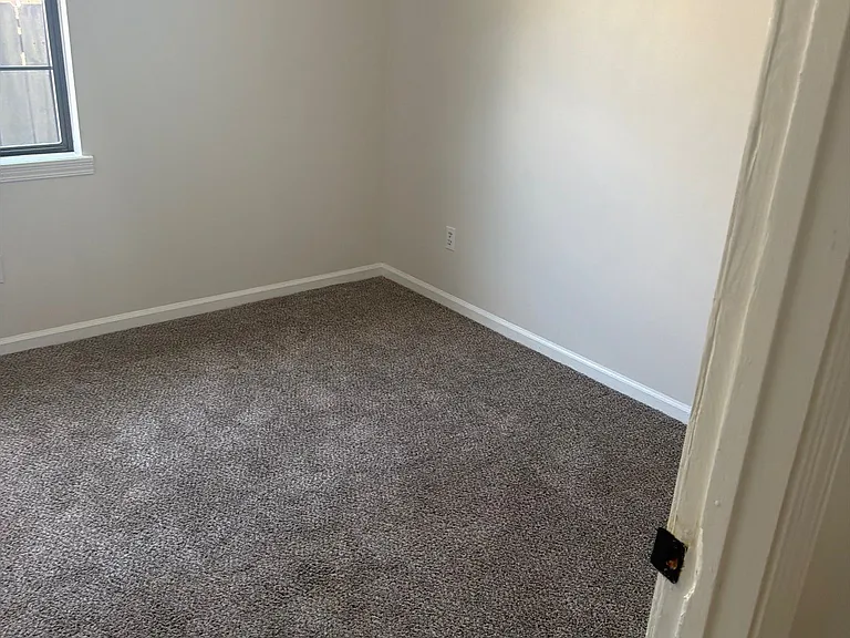 4309 Malcolm Ave — Photo 18