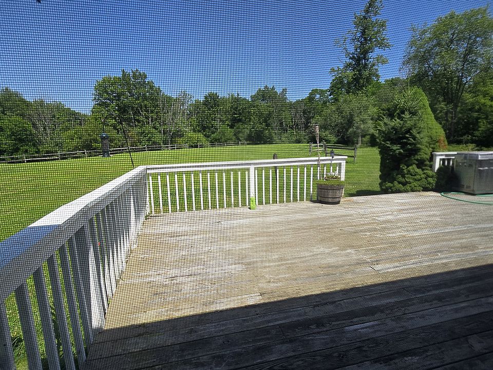 1st image of (Undisclosed Address)