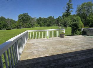(Undisclosed Address), East Chatham, NY 12060