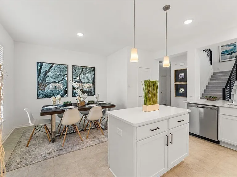 550 Long Beach Bay Dr — Photo 27