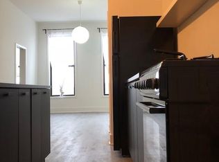 3134 W North Ave #2R, Chicago, IL