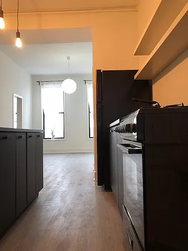 3134 W North Ave #2R Photo 1