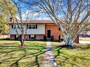 1836 Sheila Ave NW, Cullman, AL 35055