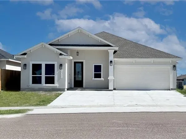 6722 Keyan Dr, Corpus Christi, TX 78414