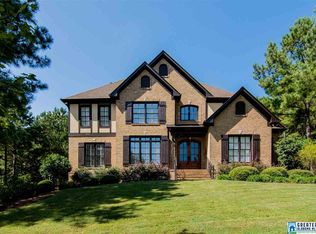 1029 Kingston Rd, Chelsea, AL 35043