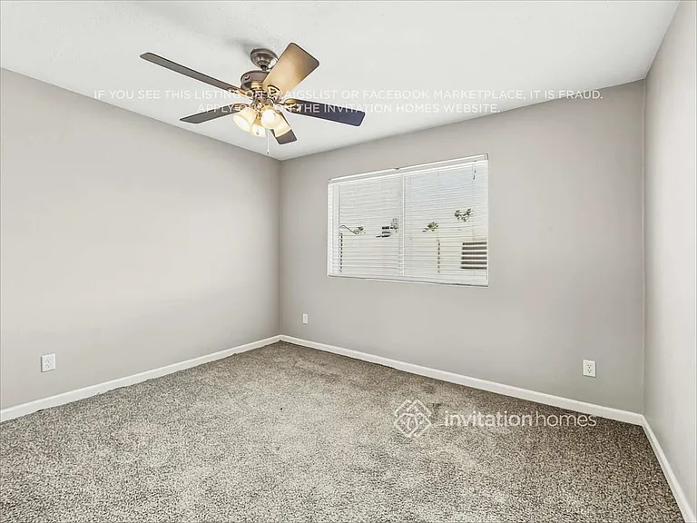 3843 W Bloomfield Rd — Photo 9