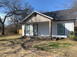511 E Washington St, Denison, TX 75021