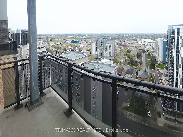 318 Spruce St #2102 — Photo 12