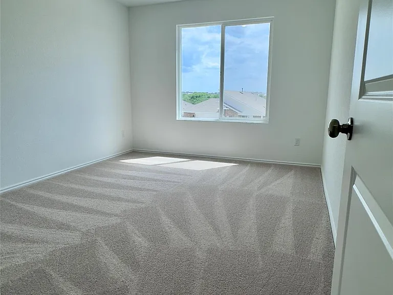 230 Milliner Loop — Photo 18