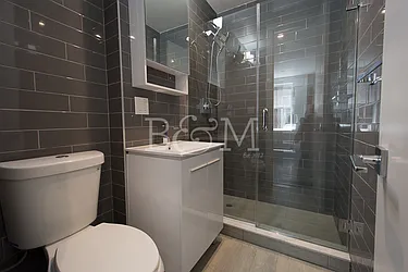 Rented by Brick&Mortar