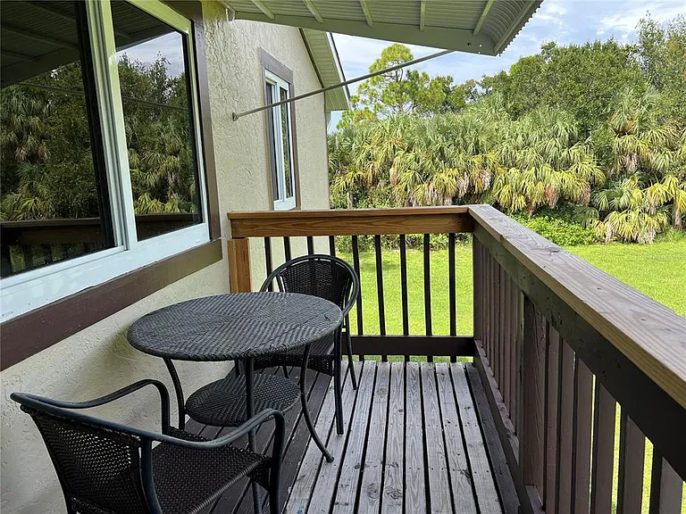 22481 Westchester Blvd #B27 — Photo 25