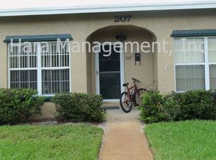 207 Diamond Cv APT 107, Casselberry, FL 32707