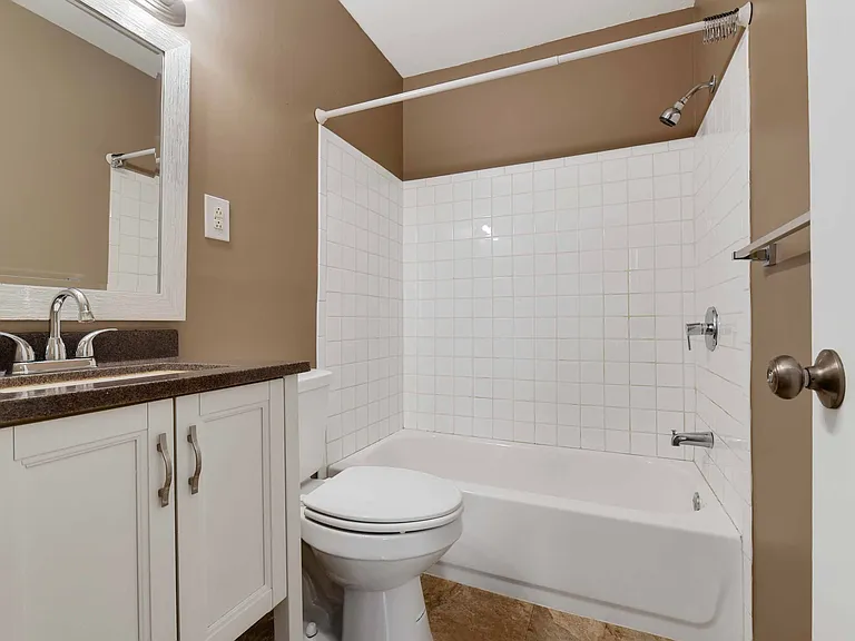 25735 Lorain Rd #506 — Photo 13