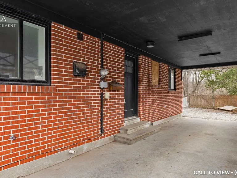 99 Wellington St E #2 — Photo 15