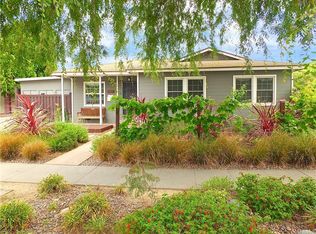 5151 E Willow St, Long Beach, CA 90815