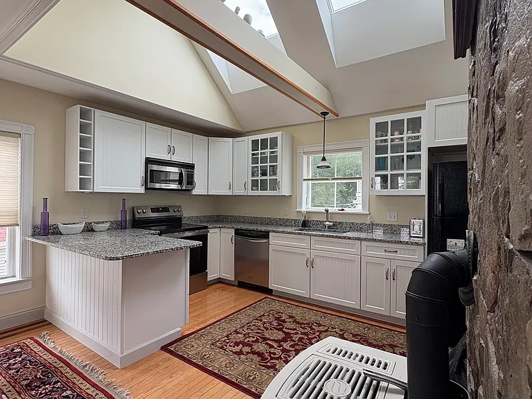 49 Shipwreck Cove Rd — Photo 11